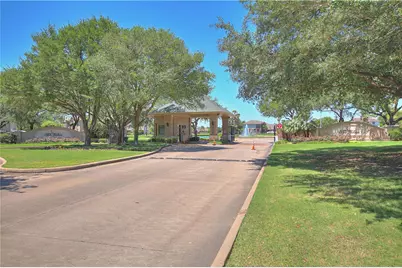 727 N Elder Grove Drive, Pearland, TX 77584 - Photo 47