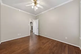 727 N Elder Grove Dr, Pearland, TX 77584 - Photo 27