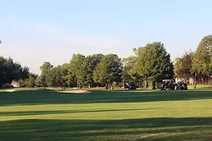 727 N Elder Grove Dr, Pearland, TX 77584 - Photo 49