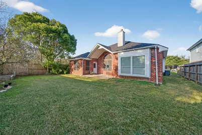 727 N Elder Grove Drive, Pearland, TX 77584 - Photo 33