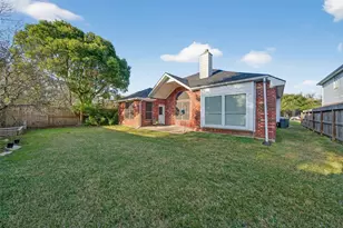 727 N Elder Grove Dr, Pearland, TX 77584 - Photo 33