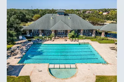 727 N Elder Grove Drive, Pearland, TX 77584 - Photo 45