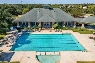 727 N Elder Grove Dr, Pearland, TX 77584 - Photo 45