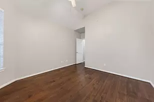 727 N Elder Grove Dr, Pearland, TX 77584 - Photo 23