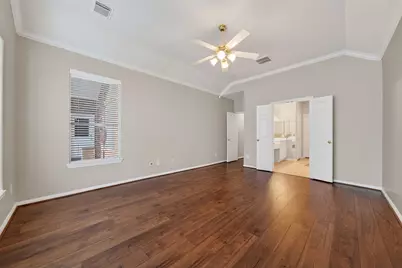 727 N Elder Grove Drive, Pearland, TX 77584 - Photo 17