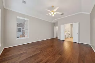 727 N Elder Grove Dr, Pearland, TX 77584 - Photo 17