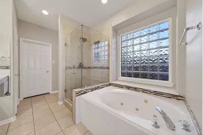 727 N Elder Grove Drive, Pearland, TX 77584 - Photo 19