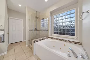 727 N Elder Grove Dr, Pearland, TX 77584 - Photo 19