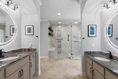 6627 Pelham Chase Drive, Spring, TX 77389 - Photo 21