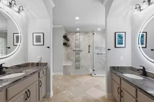 6627 Pelham Chase Dr, Spring, TX 77389 - Photo 21