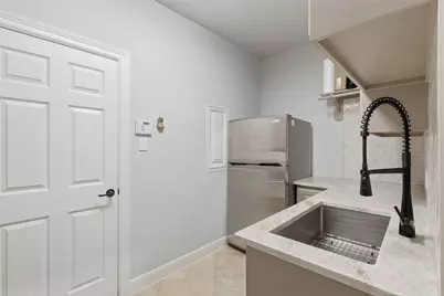 6627 Pelham Chase Drive, Spring, TX 77389 - Photo 35