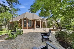 6627 Pelham Chase Dr, Spring, TX 77389 - Photo 45