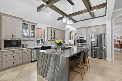 6627 Pelham Chase Drive, Spring, TX 77389 - Photo 11