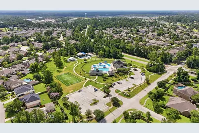 6627 Pelham Chase Drive, Spring, TX 77389 - Photo 47
