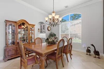 6627 Pelham Chase Drive, Spring, TX 77389 - Photo 15