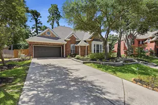 6627 Pelham Chase Dr, Spring, TX 77389 - Photo 3