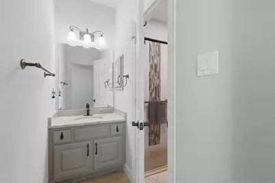6627 Pelham Chase Drive, Spring, TX 77389 - Photo 29