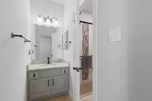 6627 Pelham Chase Dr, Spring, TX 77389 - Photo 29