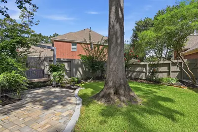 6627 Pelham Chase Drive, Spring, TX 77389 - Photo 43