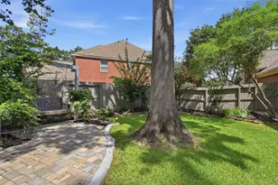 6627 Pelham Chase Dr, Spring, TX 77389 - Photo 43