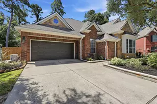 6627 Pelham Chase Dr, Spring, TX 77389 - Photo 7