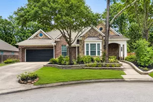 6627 Pelham Chase Dr, Spring, TX 77389 - Photo 1