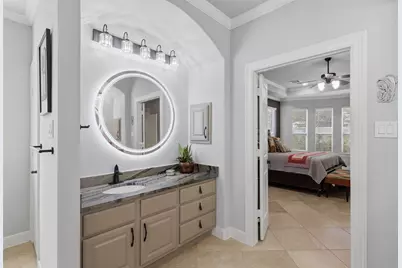 6627 Pelham Chase Drive, Spring, TX 77389 - Photo 23
