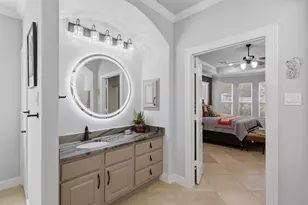6627 Pelham Chase Dr, Spring, TX 77389 - Photo 23