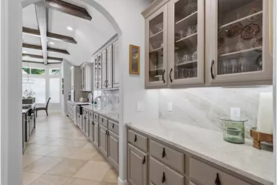 6627 Pelham Chase Drive, Spring, TX 77389 - Photo 13