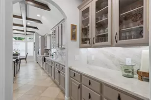 6627 Pelham Chase Dr, Spring, TX 77389 - Photo 13