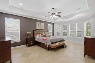 6627 Pelham Chase Dr, Spring, TX 77389 - Photo 19