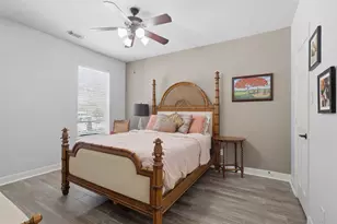 6627 Pelham Chase Dr, Spring, TX 77389 - Photo 27