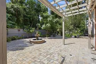 6627 Pelham Chase Dr, Spring, TX 77389 - Photo 41