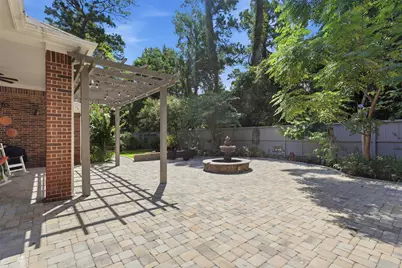 6627 Pelham Chase Drive, Spring, TX 77389 - Photo 39