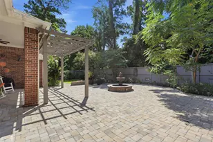 6627 Pelham Chase Dr, Spring, TX 77389 - Photo 39