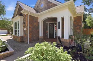 6627 Pelham Chase Dr, Spring, TX 77389 - Photo 5