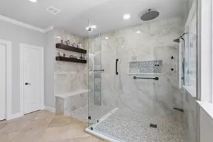6627 Pelham Chase Dr, Spring, TX 77389 - Photo 25