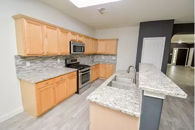 7519 Muley Lane, Cypress, TX 77433 - Photo 11