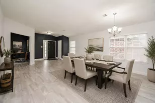 7519 Muley Ln, Cypress, TX 77433 - Photo 3