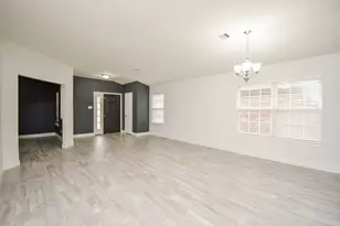 7519 Muley Ln, Cypress, TX 77433 - Photo 9