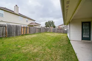 7519 Muley Ln, Cypress, TX 77433 - Photo 29
