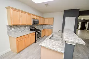 7519 Muley Ln, Cypress, TX 77433 - Photo 11