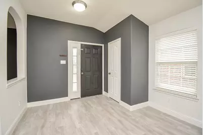 7519 Muley Lane, Cypress, TX 77433 - Photo 5