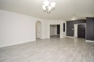 7519 Muley Ln, Cypress, TX 77433 - Photo 5