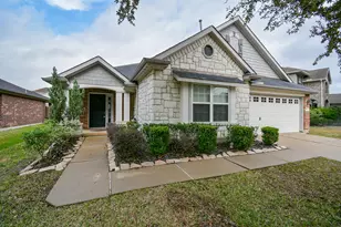 7519 Muley Ln, Cypress, TX 77433 - Photo 1