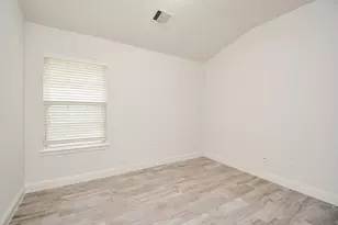 7519 Muley Ln, Cypress, TX 77433 - Photo 27