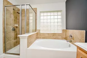 7519 Muley Ln, Cypress, TX 77433 - Photo 25