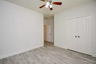 7519 Muley Ln, Cypress, TX 77433 - Photo 17