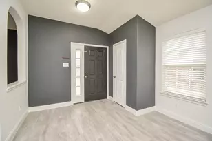 7519 Muley Ln, Cypress, TX 77433 - Photo 7