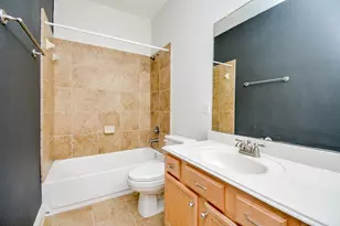 7519 Muley Ln, Cypress, TX 77433 - Photo 19
